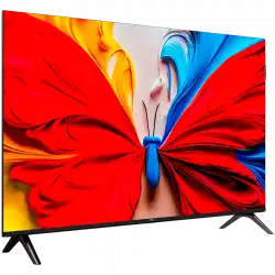 Телевизор KIVI TCL 40S5K HD QLED TV