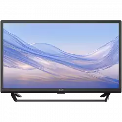 Телевизор TV KIVI 24H710QB 24'' LED Google TV, Dolby Audio, HDR, Max Vivid