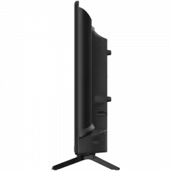Телевизор TV KIVI 24H710QB 24'' LED Google TV, Dolby Audio, HDR, Max Vivid