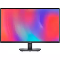 Телевизор WE. SEE By Loewe TV 43'', Streaming TV, 4K Ult, LED HDR, Integrated soundbar, Coral Red
