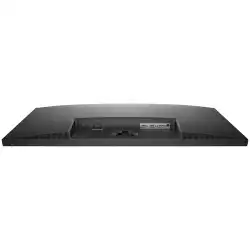 Телевизор WE. SEE By Loewe TV 43'', Streaming TV, 4K Ult, LED HDR, Integrated soundbar, Coral Red