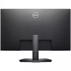 Телевизор WE. SEE By Loewe TV 43'', Streaming TV, 4K Ult, LED HDR, Integrated soundbar, Coral Red