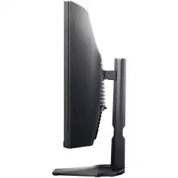 Телевизор WE. SEE By Loewe TV 50'', Streaming TV, 4K Ult, LED HDR, Integrated soundbar, Coral Red