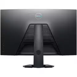 Телевизор WE. SEE By Loewe TV 50'', Streaming TV, 4K Ult, LED HDR, Integrated soundbar, Coral Red