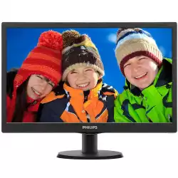 Телевизор WE. SEE By Loewe TV 55'', Streaming TV, 4K Ult, LED HDR, Integrated soundbar, Coral Red