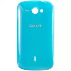 TUKU T2 BATTERY COVER (BLUE)