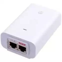 802.3af supported POE Injector
