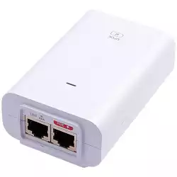 802.3af supported POE Injector