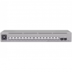 UBIQUITI UniFi Switch Pro Max 16 PoE
