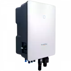UBIQUITI Compact UniFi Cloud Gateway with a full suite of advanced routing and security features:Runs UniFi Network for full-stack network management;Manages 30+ UniFi devices and 300+ clients;1 Gbps routing with IDS/IPS; Multi-WAN load balancing
