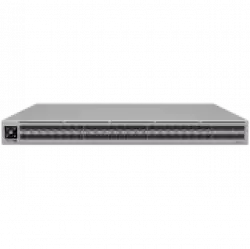 UBIQUITI UniFi Enterprise Campus Aggregation