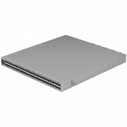 UBIQUITI UniFi Enterprise Campus Aggregation