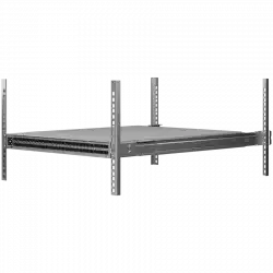 UBIQUITI UniFi Enterprise Campus Aggregation