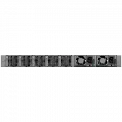 UBIQUITI UniFi Enterprise Campus Aggregation