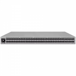 UBIQUITI UniFi Enterprise Campus Aggregation