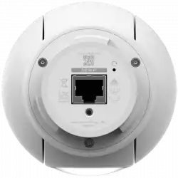 UBIQUITI G5 PTZ                          