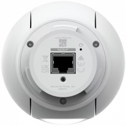 UBIQUITI G5 PTZ