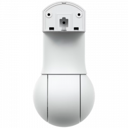UBIQUITI G5 PTZ