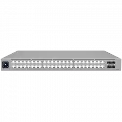 UBIQUITI UniFi Switch Pro XG 48 PoE UBIQUITI UniFi Switch Pro XG 48 PoE