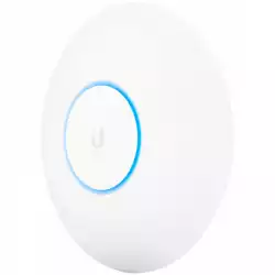 UBIQUITI UniFi U6 Enterprise, Access Point, WiFi 6E                          