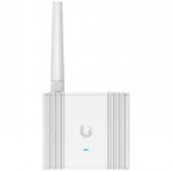 Ubiquiti SuperLink UP-SUPERLINK-EU uper long-range, low-latency wireless gateway for UniFi Protect Sensors, 96 SuperLink clients, 7 UP-Sense (BLE)                          