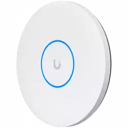 UBIQUITI UniFi U7 Pro XG, Access Point, WiFi 7