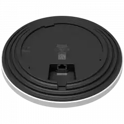 UBIQUITI UniFi U7 Pro XG, Access Point, WiFi 7