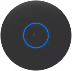 UBIQUITI UniFi U7 Pro XGS, Access Point, WiFi 7