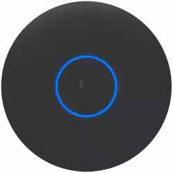 UBIQUITI UniFi U7 Pro XGS, Access Point, WiFi 7