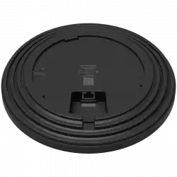 UBIQUITI UniFi U7 Pro XGS, Access Point, WiFi 7