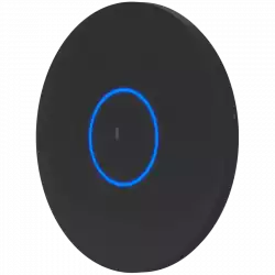 UBIQUITI UniFi U7 Pro XGS, Access Point, WiFi 7