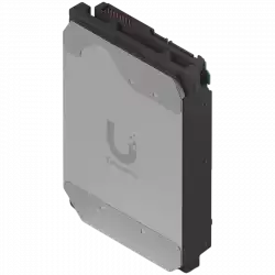 Ubiquiti UACC-HDD-E-24TB Enterprise-grade 3.5