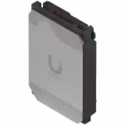 Ubiquiti UACC-HDD-E-24TB Enterprise-grade 3.5