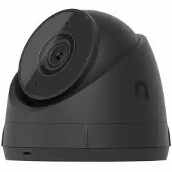 Ubiquiti Ultra-compact, tamper-resistant, and weatherproof 2K HD PoE camera with long-range night vision, 2K (4MP) video resolution, 30 m (98 ft) IR night vision