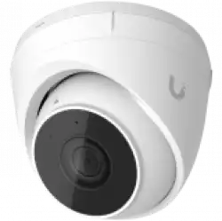 UBIQUITI UniFi G5 Turret Ultra, 2K POE Camera                          