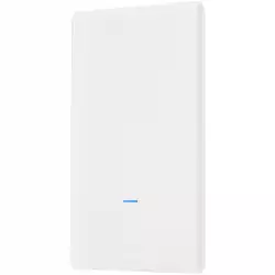 UBIQUITI UniFi AC Pro, Access Point, WiFi 5