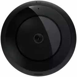 UBIQUITI UniFi AI 360, 2K Camera                          