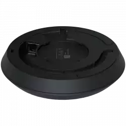 UBIQUITI UniFi AI 360, 2K Camera