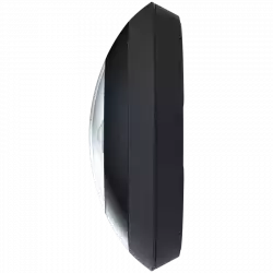 UBIQUITI UniFi AI 360, 2K Camera
