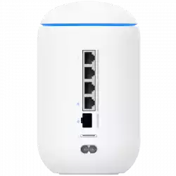 UBIQUITI UniFi Dream Router 7