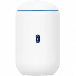 UBIQUITI UniFi Dream Router 7
