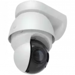 UBIQUITI UniFi Enterprise 4K Camera AI PTZ Precision                          