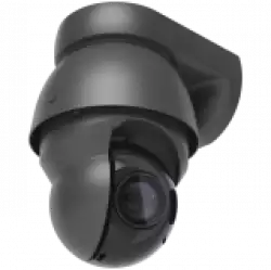 UBIQUITI UniFi Enterprise 4K Camera AI PTZ Precision                          