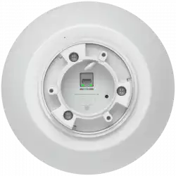 UBIQUITI UniFi Enterprise 4K Camera AI PTZ Precision                          