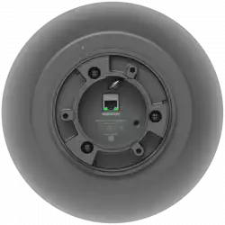 UBIQUITI UniFi Enterprise 4K Camera AI PTZ Precision                          