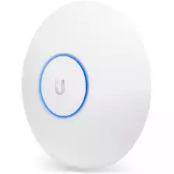 Ubiquiti Unifi Enterprise AP AC PRO (450/1300Mbps) 5pack