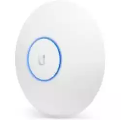 Ubiquiti Unifi Enterprise AP AC PRO (450/1300Mbps) 5pack