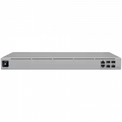 UBIQUITI UniFi Enterprise Fortress Gateway