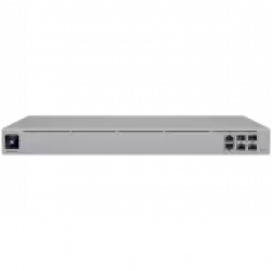 UBIQUITI UniFi Enterprise Fortress Gateway