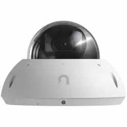 UBIQUITI UniFi Enterprise G6 Pro Dome, 4K Camera